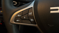 Dacia Sandero 1.0 Tce Expression 5dr Bi Fuel Hatchback